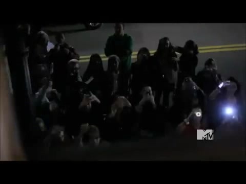 Demi Lovato - Stay Strong Premiere Documentary Full 19357