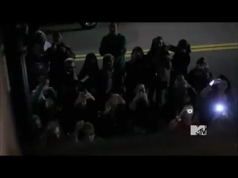 Demi Lovato - Stay Strong Premiere Documentary Full 19358