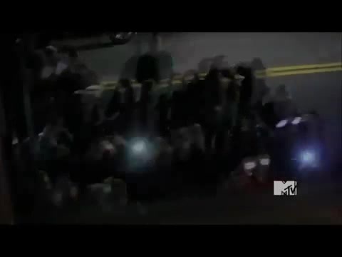 Demi Lovato - Stay Strong Premiere Documentary Full 19359
