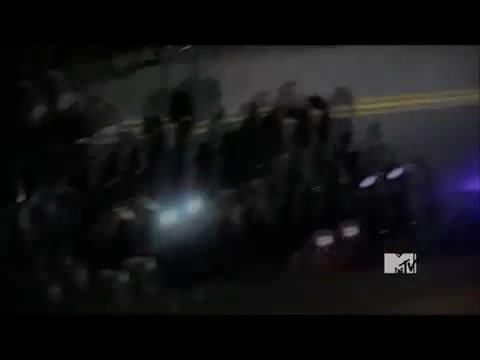 Demi Lovato - Stay Strong Premiere Documentary Full 19360