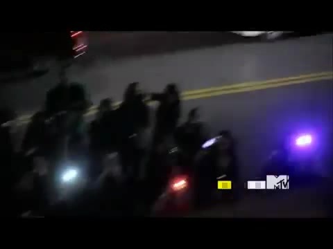 Demi Lovato - Stay Strong Premiere Documentary Full 19362 Demi Lovato - Stay Strong Premiere Documentary Full 19362