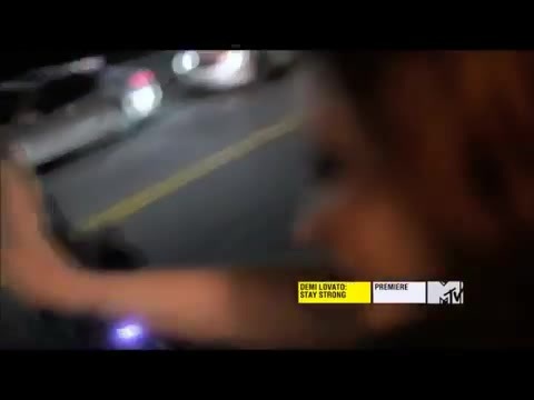 Demi Lovato - Stay Strong Premiere Documentary Full 19382 Demi Lovato - Stay Strong Premiere Documentary Full 19382