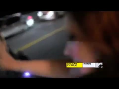 Demi Lovato - Stay Strong Premiere Documentary Full 19383 Demi Lovato - Stay Strong Premiere Documentary Full 19383
