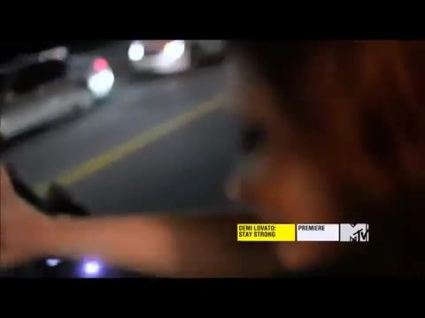 Demi Lovato - Stay Strong Premiere Documentary Full 19384 Demi Lovato - Stay Strong Premiere Documentary Full 19384