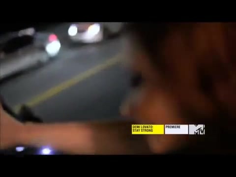Demi Lovato - Stay Strong Premiere Documentary Full 19385 Demi Lovato - Stay Strong Premiere Documentary Full 19385