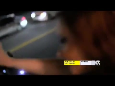 Demi Lovato - Stay Strong Premiere Documentary Full 19387 Demi Lovato - Stay Strong Premiere Documentary Full 19387