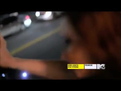 Demi Lovato - Stay Strong Premiere Documentary Full 19388 Demi Lovato - Stay Strong Premiere Documentary Full 19388