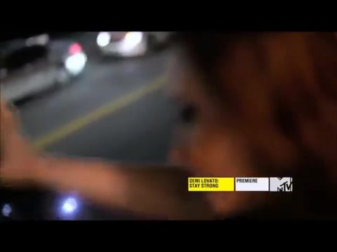 Demi Lovato - Stay Strong Premiere Documentary Full 19389 Demi Lovato - Stay Strong Premiere Documentary Full 19389