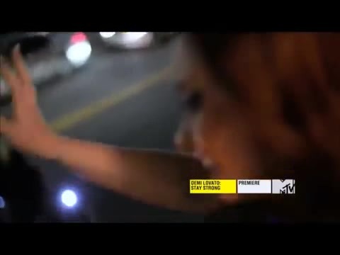 Demi Lovato - Stay Strong Premiere Documentary Full 19391 Demi Lovato - Stay Strong Premiere Documentary Full 19391