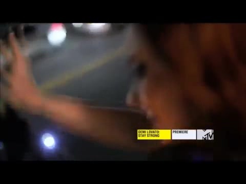Demi Lovato - Stay Strong Premiere Documentary Full 19392 Demi Lovato - Stay Strong Premiere Documentary Full 19392