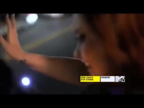 Demi Lovato - Stay Strong Premiere Documentary Full 19393 Demi Lovato - Stay Strong Premiere Documentary Full 19393