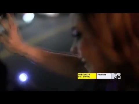 Demi Lovato - Stay Strong Premiere Documentary Full 19395 Demi Lovato - Stay Strong Premiere Documentary Full 19395