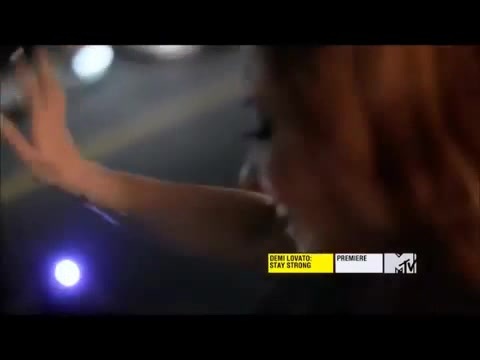 Demi Lovato - Stay Strong Premiere Documentary Full 19400 Demi Lovato - Stay Strong Premiere Documentary Full 19400