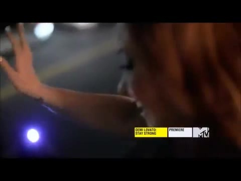 Demi Lovato - Stay Strong Premiere Documentary Full 19401 Demi Lovato - Stay Strong Premiere Documentary Full 19401
