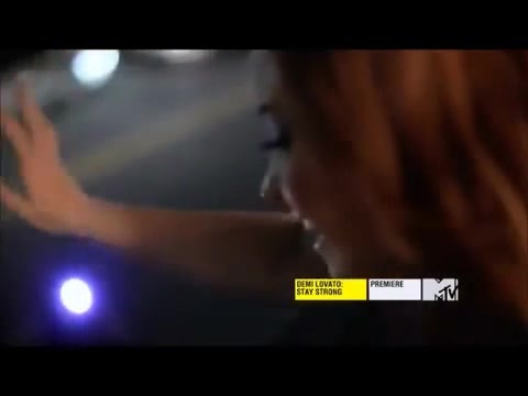 Demi Lovato - Stay Strong Premiere Documentary Full 19404 Demi Lovato - Stay Strong Premiere Documentary Full 19404
