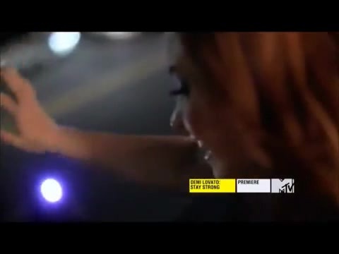 Demi Lovato - Stay Strong Premiere Documentary Full 19405 Demi Lovato - Stay Strong Premiere Documentary Full 19405