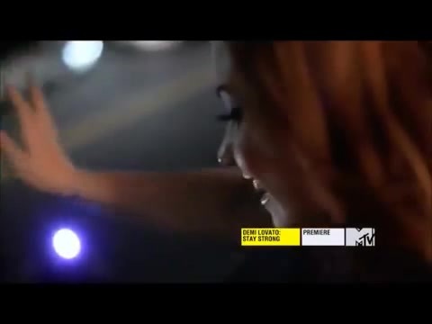 Demi Lovato - Stay Strong Premiere Documentary Full 19407 Demi Lovato - Stay Strong Premiere Documentary Full 19407