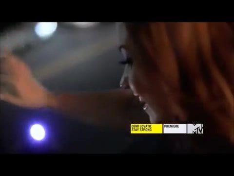 Demi Lovato - Stay Strong Premiere Documentary Full 19409 Demi Lovato - Stay Strong Premiere Documentary Full 19409