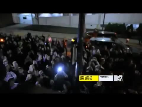 Demi Lovato - Stay Strong Premiere Documentary Full 19415 Demi Lovato - Stay Strong Premiere Documentary Full 19415