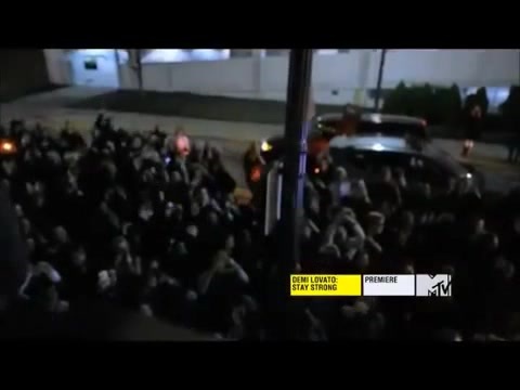 Demi Lovato - Stay Strong Premiere Documentary Full 19421 Demi Lovato - Stay Strong Premiere Documentary Full 19421