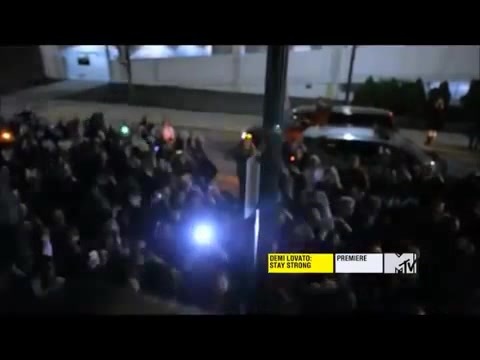 Demi Lovato - Stay Strong Premiere Documentary Full 19427 Demi Lovato - Stay Strong Premiere Documentary Full 19427
