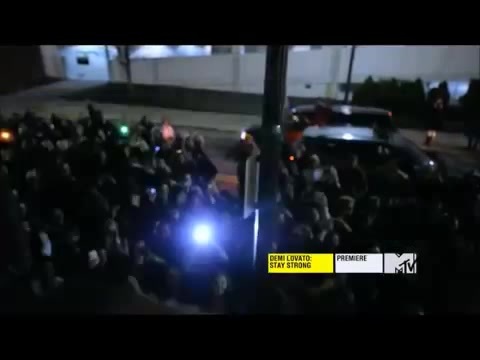 Demi Lovato - Stay Strong Premiere Documentary Full 19430 Demi Lovato - Stay Strong Premiere Documentary Full 19430