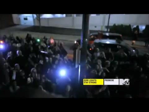 Demi Lovato - Stay Strong Premiere Documentary Full 19433 Demi Lovato - Stay Strong Premiere Documentary Full 19433