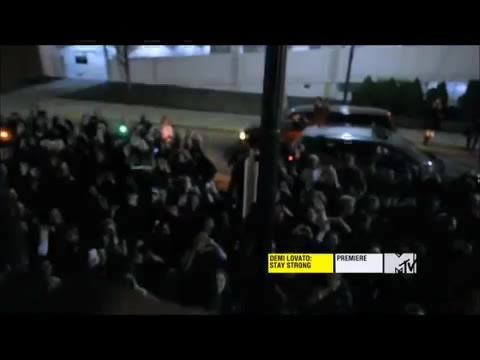Demi Lovato - Stay Strong Premiere Documentary Full 19437 Demi Lovato - Stay Strong Premiere Documentary Full 19437