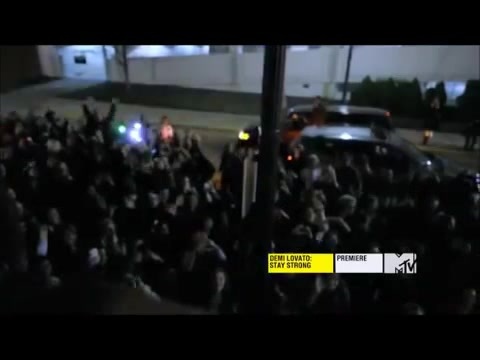 Demi Lovato - Stay Strong Premiere Documentary Full 19443 Demi Lovato - Stay Strong Premiere Documentary Full 19443