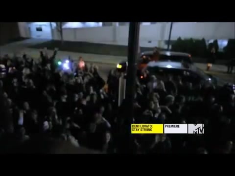 Demi Lovato - Stay Strong Premiere Documentary Full 19444 Demi Lovato - Stay Strong Premiere Documentary Full 19444