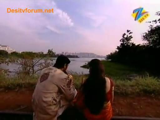 ArManav in Love [1148] - Archana si Manav 3