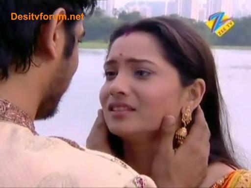 ArManav in Love [1157] - Archana si Manav 3