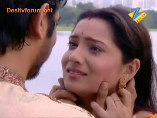 ArManav in Love [1160] - Archana si Manav 3