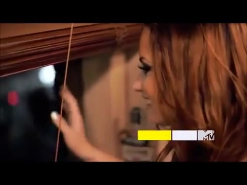 Demi Lovato - Stay Strong Premiere Documentary Full 19639