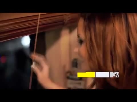 Demi Lovato - Stay Strong Premiere Documentary Full 19641