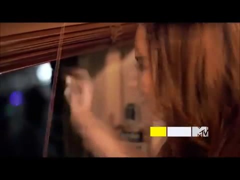 Demi Lovato - Stay Strong Premiere Documentary Full 19644