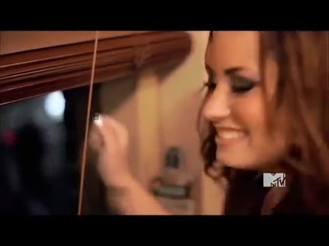 Demi Lovato - Stay Strong Premiere Documentary Full 19659