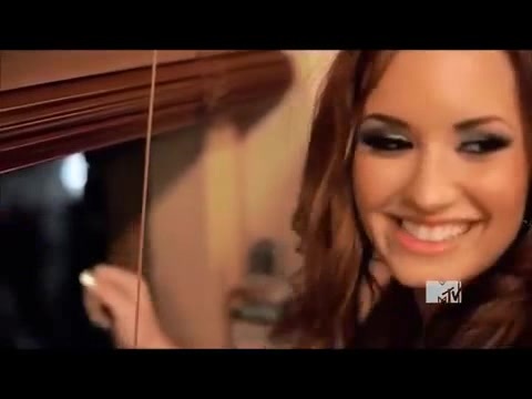 Demi Lovato - Stay Strong Premiere Documentary Full 19666