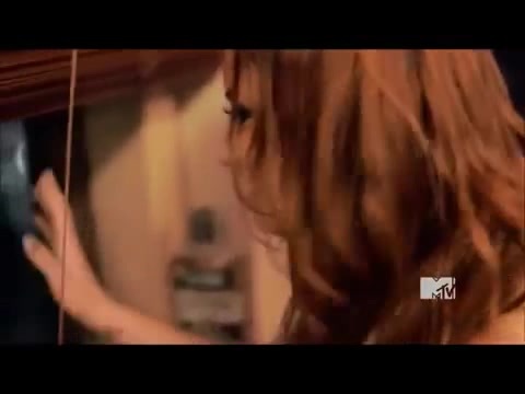 Demi Lovato - Stay Strong Premiere Documentary Full 19699