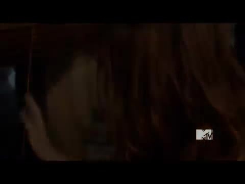 Demi Lovato - Stay Strong Premiere Documentary Full 19710