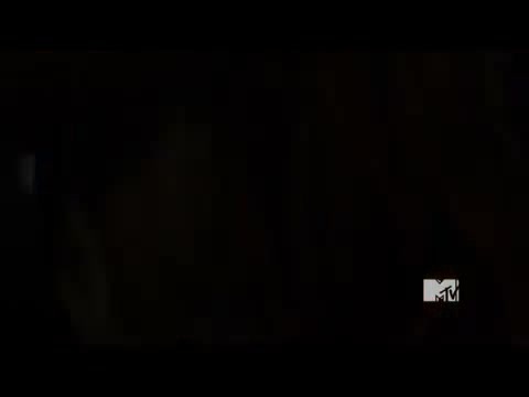 Demi Lovato - Stay Strong Premiere Documentary Full 19711