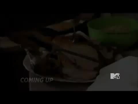 Demi Lovato - Stay Strong Premiere Documentary Full 19736