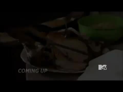 Demi Lovato - Stay Strong Premiere Documentary Full 19737