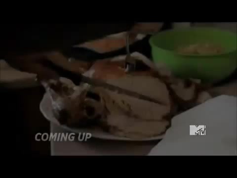 Demi Lovato - Stay Strong Premiere Documentary Full 19738