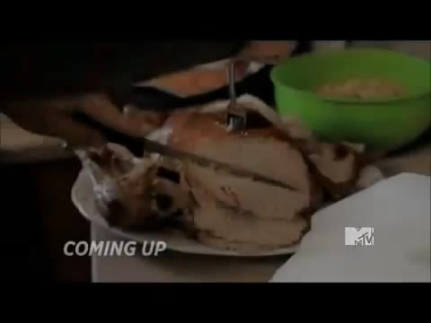 Demi Lovato - Stay Strong Premiere Documentary Full 19740