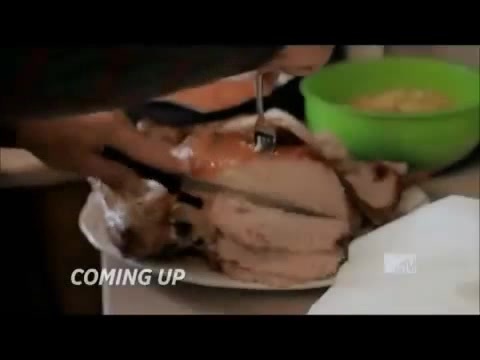 Demi Lovato - Stay Strong Premiere Documentary Full 19742