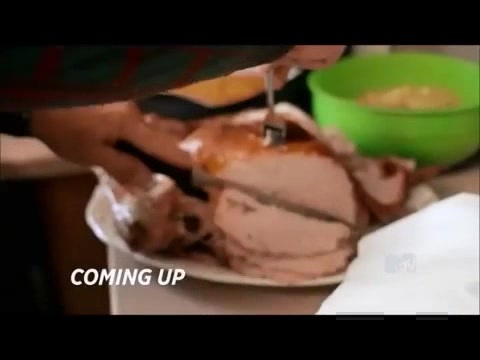 Demi Lovato - Stay Strong Premiere Documentary Full 19747 - Demi - Stay Strong Documentary Part o35