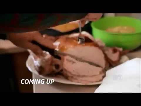 Demi Lovato - Stay Strong Premiere Documentary Full 19748 - Demi - Stay Strong Documentary Part o35