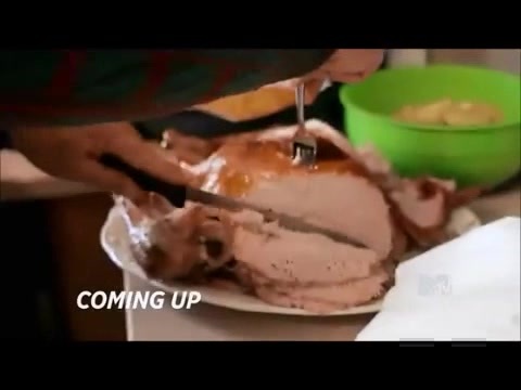 Demi Lovato - Stay Strong Premiere Documentary Full 19750 - Demi - Stay Strong Documentary Part o35