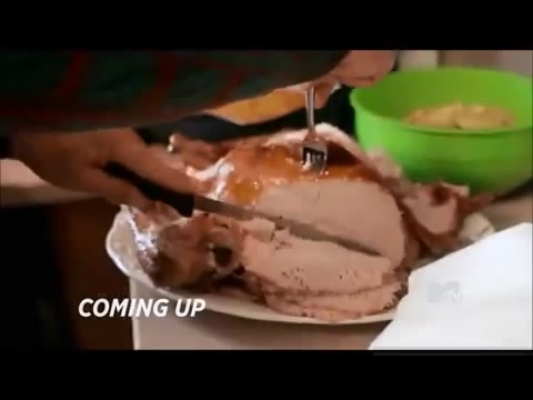 Demi Lovato - Stay Strong Premiere Documentary Full 19751 - Demi - Stay Strong Documentary Part o35